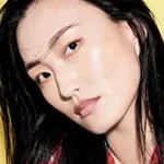 Mari Yamamoto