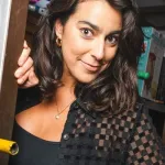 Amanda Lehan-Canto