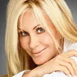 Joan Van Ark
