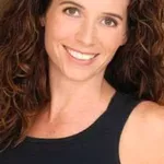 Jennifer Badger