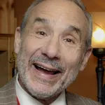 Lloyd Kaufman