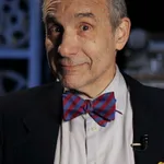 Lloyd Kaufman