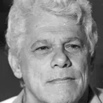 Dionísio Azevedo