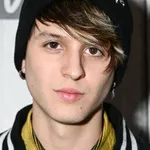 Christopher Vélez