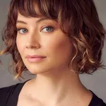 Colleen Foy