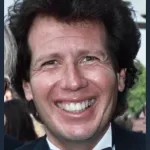 Gary Shandling
