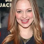 Jenni Barber