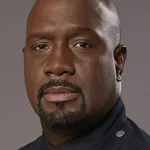 Richard T. Jones