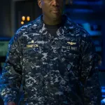 Richard T. Jones