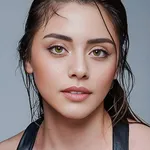 Sıla Türkoğlu