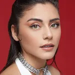 Sıla Türkoğlu