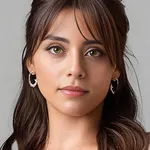 Sıla Türkoğlu