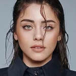 Sıla Türkoğlu