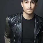 Daniel Malik