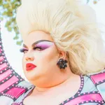 Eureka O'Hara