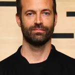 Benjamin Millepied