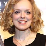 Nancy Anderson