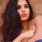 Navpreet Banga