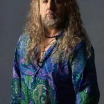John Jaycee Cuijpers
