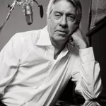Alan Silvestri