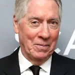 Alan Silvestri