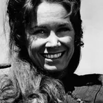 Verna Bloom