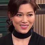 Mandy Lam Suk Man