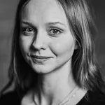 Anna Åström