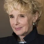 Claire Denis