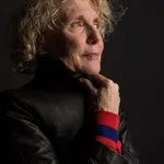 Claire Denis