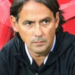 Simone Inzaghi