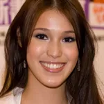 Barbara Akemi Katsuki