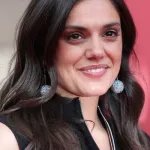 Margherita Vicario