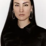 Miyako Bellizzi