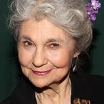 Lynn Cohen