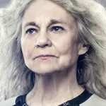 Lynn Cohen