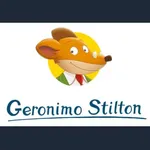 Geronimo Stilton