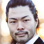 Hidenori Inoue