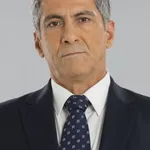 Nuno Homem de Sá
