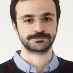 Güven Murat Akpınar
