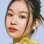 Kokoro Morita