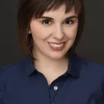 Bree Klauser