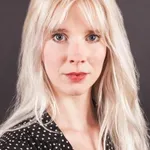 Sadie Pickering