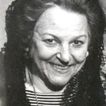 Iracema de Alencar