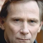 Danny Webb