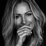 Helene Fischer