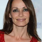 Sharon Corr