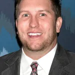 Nate Torrence