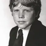 Eric Shea