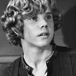 Eric Shea